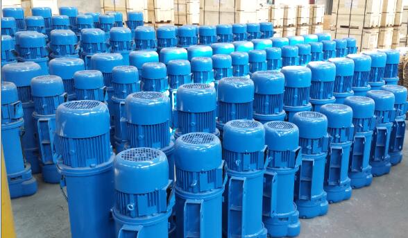 鋼絲繩電動(dòng)葫蘆