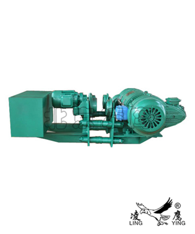 低建筑鋼絲繩電動葫蘆